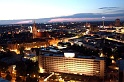 Hannover bei Nacht  052